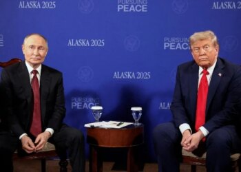 New Start Treaty Ends, Easing Limits on Russia and U.S.