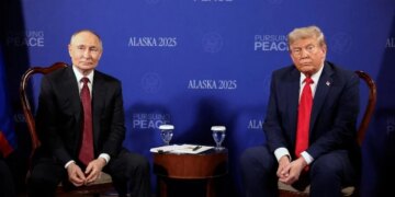 New Start Treaty Ends, Easing Limits on Russia and U.S.