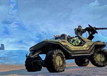 New Xbox CEO Won’t Delay PS5 Game Releases Despite Requests