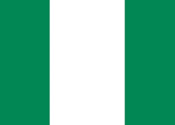 Nigeria Population (1955–2050)

1955 ⟶ 40.9 Million
1960 ⟶ 45.1 Million
1965 ⟶