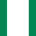 Nigeria Population (1955–2050)

1955 ⟶ 40.9 Million
1960 ⟶ 45.1 Million
1965 ⟶