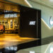 Nike ACG Launches First Global Store in Beijing During China's Sportswear Boom