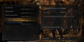 Nioh 3: Ultimate Blessings Strategies & Tips