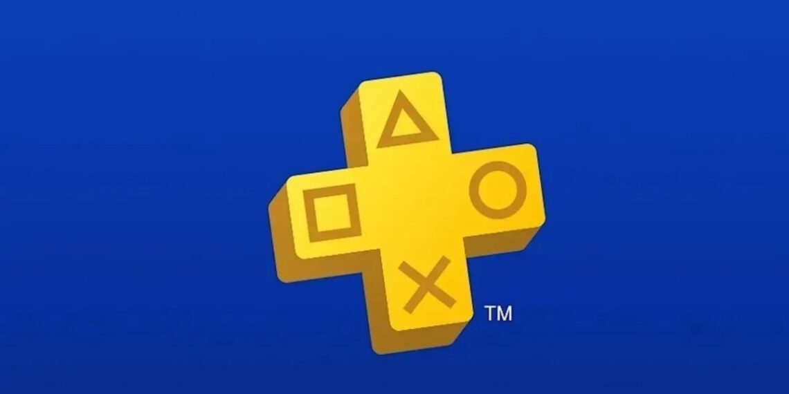 PS Plus Essential March Games Leak Could Disappoint PS5 Fans