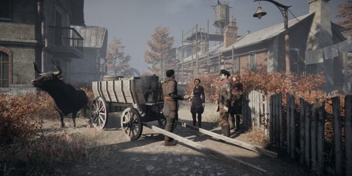 PS Plus Premium Introduces Exciting Free Game Trials