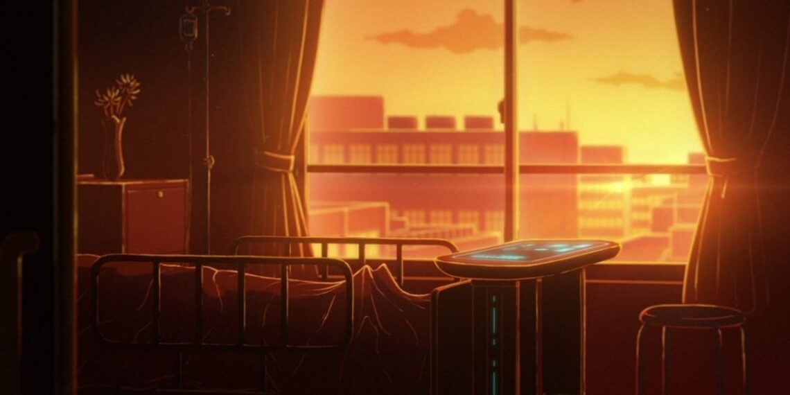 PS5 Gains New Entry in Favorite RPG Series After 10 Years