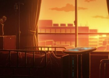 PS5 Gains New Entry in Favorite RPG Series After 10 Years