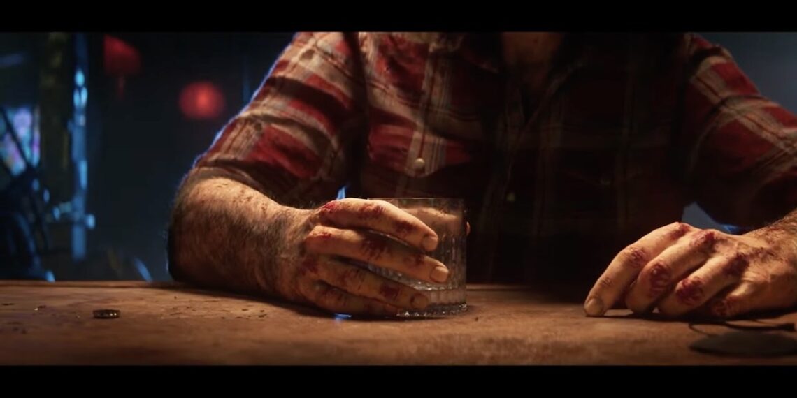 PS5 Wolverine Release Date Closer, PS Store Narrowly Targets Window