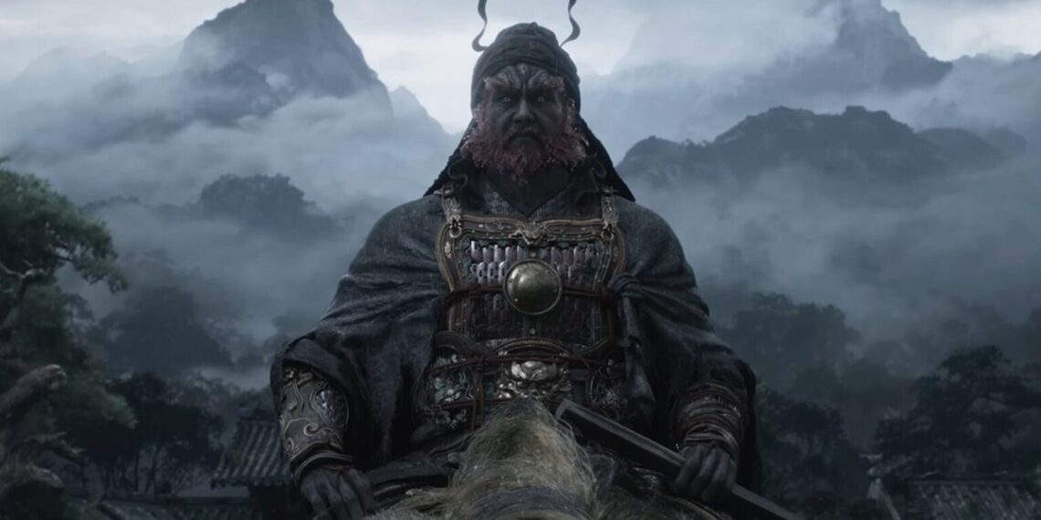 PS5 and PS6 to Launch New RPG in 2024’s Top IP