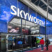 Panasonic to Transfer European & North American TV Units to China's Skyworth, Insider Claims