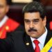 Past Jobs of World Leaders: 

 Nicolas Maduro – Bus Driver
 Donald Trump – Real