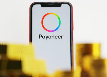 Payoneer Enhances Mexico & Indonesia Payments for Chinese Sellers