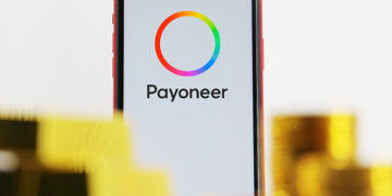 Payoneer Enhances Mexico & Indonesia Payments for Chinese Sellers