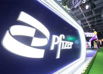 Pfizer Acquires Rights to Sciwind’s Weight-Loss Drug in $495M Deal