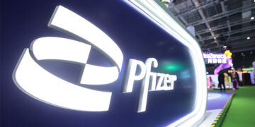 Pfizer Acquires Rights to Sciwind’s Weight-Loss Drug in $495M Deal