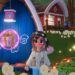 Pink Bubble Locations in Heartopia: Completing Challenges Jan 31 – Feb 6