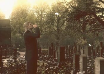 Popular Konami Titles Removed from PS Store, Fans Disappointed