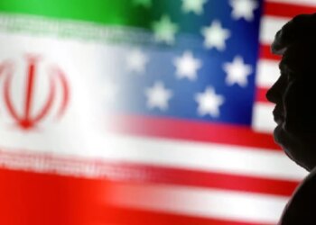 President Trump Optimistic Following US-Iran Talks in Oman