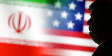 President Trump Optimistic Following US-Iran Talks in Oman