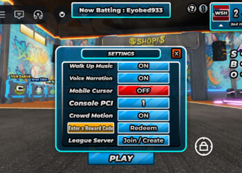 February 2026 Superstar Baseball Code Secrets