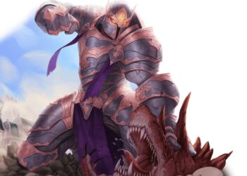 Ranking Every New Subclass in D&D: Exploring Eberron’s Solving and Completing