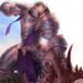 Ranking Every New Subclass in D&D: Exploring Eberron’s Solving and Completing