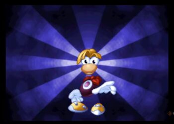 Rayman 30th Anniversary Edition: How Long Is the Solving Completion?