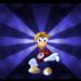 Rayman 30th Anniversary Edition: How Long Is the Solving Completion?