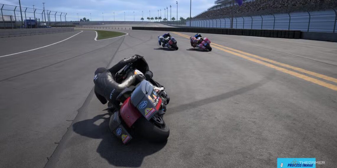 Ride 6: Essential Tips for Completing and Solving as a Beginner