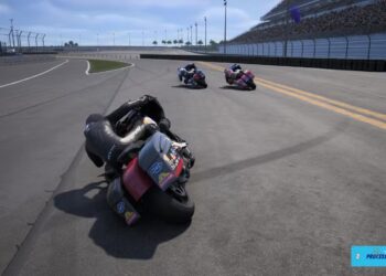 Ride 6: Essential Tips for Completing and Solving as a Beginner