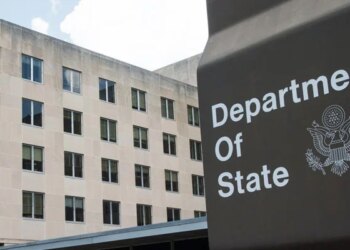 Rights Groups Oppose Trump’s Immigration Visa Freeze