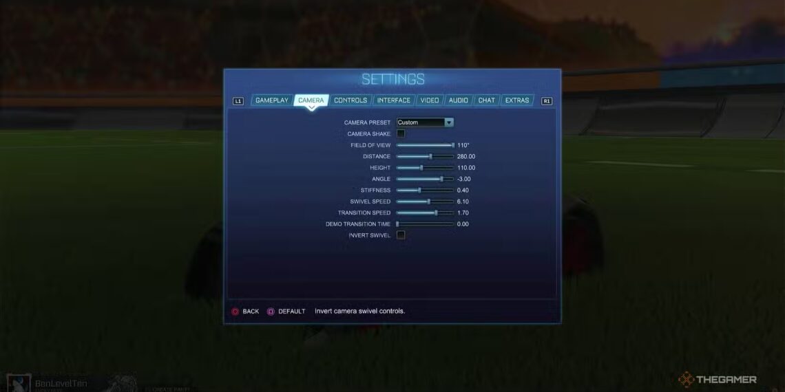 Rocket League: Complete Beginner’s Guide to Completing and Solving