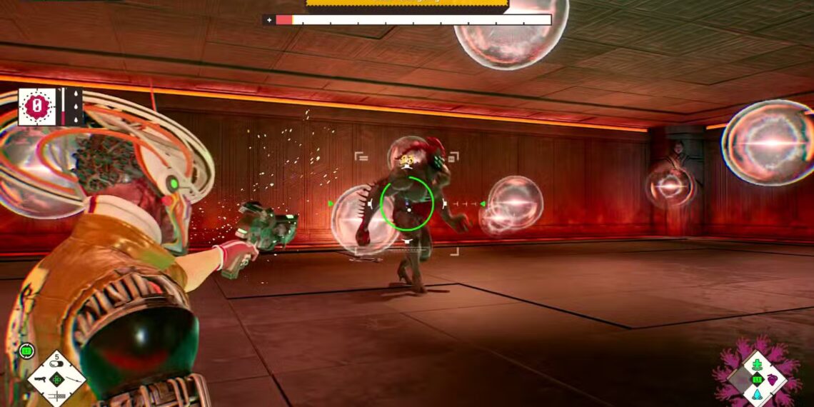 Romeo Is A Dead Man: Solving the Death Changeling Boss Guide