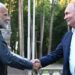 Russia states India hasn't committed to stopping oil imports