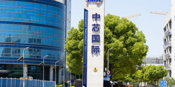 SMIC Reports 23% Q4 Profit Increase as China's Chip Localization Strategy Succeeds