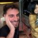 Saint Levant and Haifa Wehbe Go Viral with Surprise “Nari Nari” Video