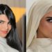 Saudi Influencer Sarah Al-Wadaani Trends After Removing Hijab