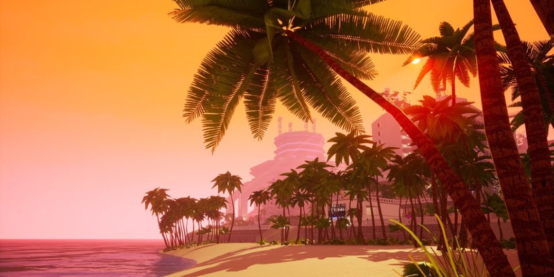 Score PS5/PS4 Adventure Game for Under $5 on PS Store!