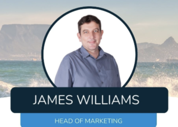 Screenshot 2026 02 11 at 6.14.15 PM