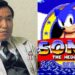 Sega Hardware Pioneer Hideki Sato Dies at 77
