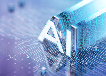 Shanghai Two Sessions Focus on AI and Low-Altitude Economy for Growth