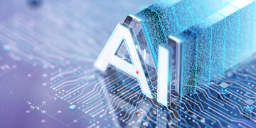 Shanghai Two Sessions Focus on AI and Low-Altitude Economy for Growth