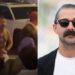 Shia LaBeouf Released From Jail After Mardi Gras Brawl