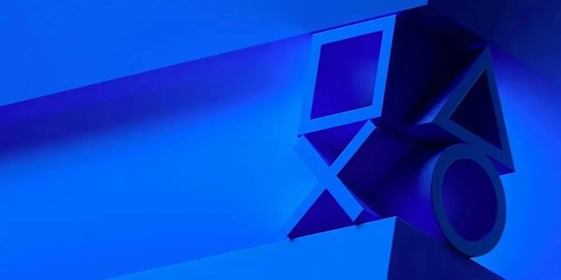 State of Play Feb 2026: All the Latest PS5 Announcements