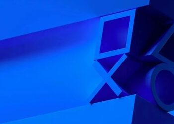 State of Play Feb 2026: All the Latest PS5 Announcements