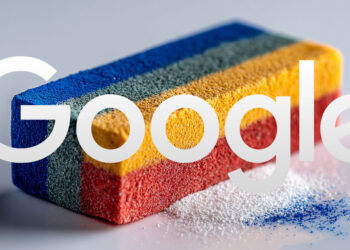 Submit Your ID to Google to Remove Personal Results