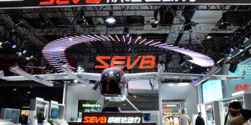 Sunwoda and Geely Reach Settlement in Battery Lawsuit