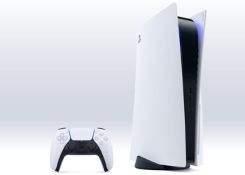 Surprise! 7 Favorite Action Games Drop on PS5 PlayStation Store