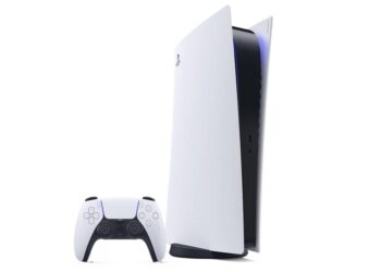 Surprise PS5 Action Game Nabs Lowest Reviews in Legendary Series