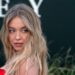 Sydney Sweeney and Male Model Celebrate Syrn’s Playful Collection Launch